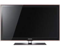 Samsung UE46C5000 - 1411317 - zdjęcie 1
